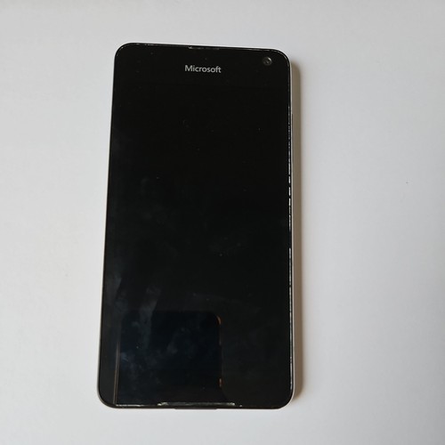 Microsoft lumia 640 lte - 640, 8gb