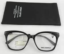 NEUE DAMEN BRILLE /