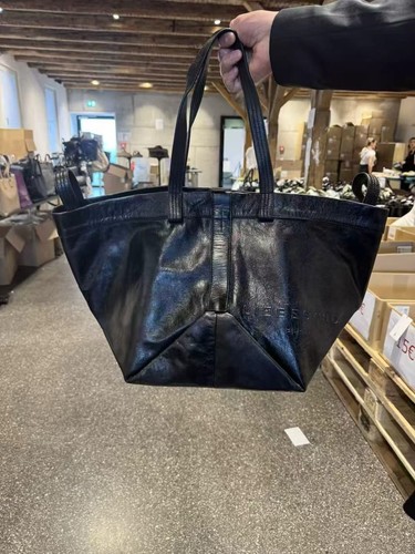 Liebeskind berlin handtasche - liebeskind,
