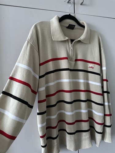 Paul shark vintage sweater - paul,