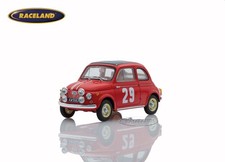 Steyr puch 650 rallye monte - puch,