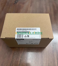 1PCS New original Siemens 6ES7