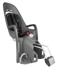 Hamax zenith relax - zenith,