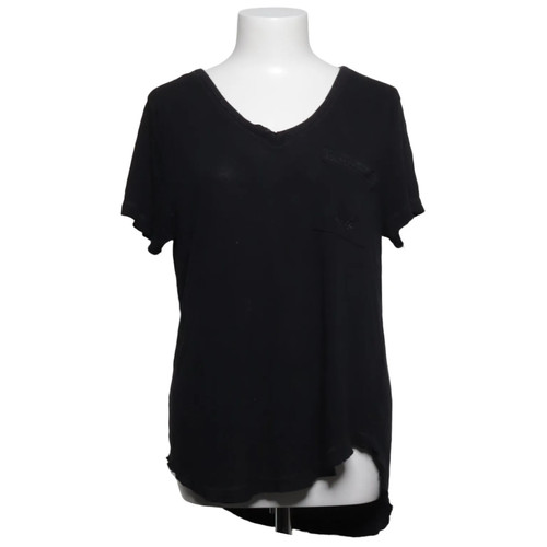 Sansibar shirt größe m - sansibar,, t-shirt,