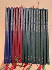 Lektionar zum Stundenbuch