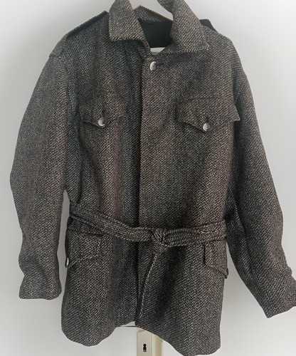 Christian dior blazer grau - christian,