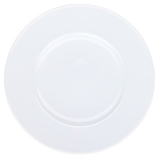 Speiseteller KPM Berlin Urania