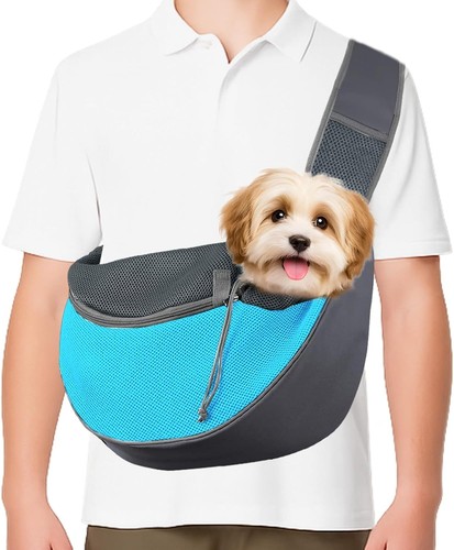 Hundetragetasche hundetasche - hundetragetasche,,