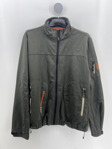 Ktm laufjacke - ktm,