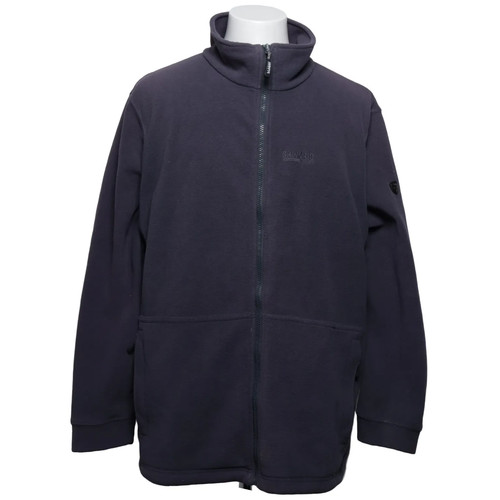 Grinario sports fleecejacke - grinario,