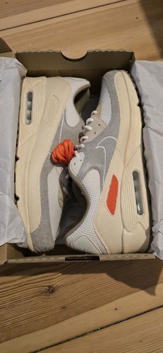 Nike air max 5 - max, 90