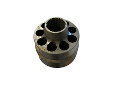 Danfoss 4460890 Cylinder Block