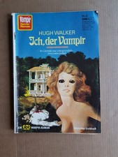 Vampir Horror Roman 22 (2512)