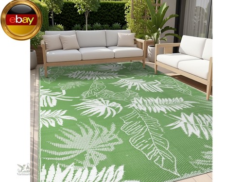 Outdoor teppich wetterfest - teppich,