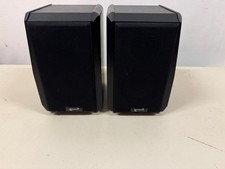 Dynavox TG1000B Regal