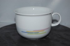 Milchkaffeetasse  Trend Candy