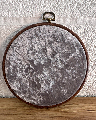 Retro abzeichen brosche - retro, abzeichen/brosche