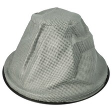 Filter für Güde GA 18-1200