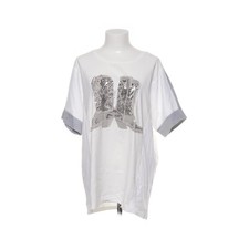 Nice Connection, T-shirt