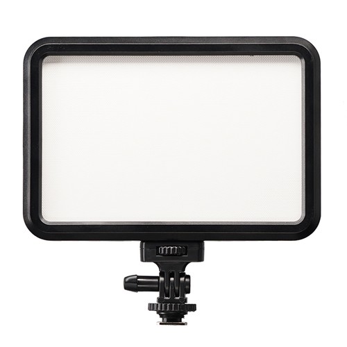 Bresser 12b color led - br-12b,
