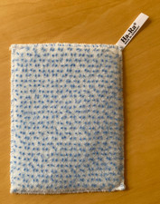 Ha-Ra Putzlappen Tuch Reinigung