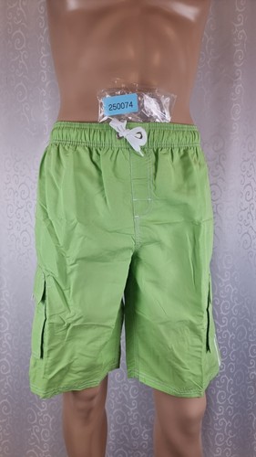 Octopus herren badeshorts - herren,
