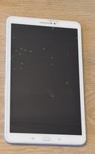 Samsung Galaxy Tab A6 SM-T580