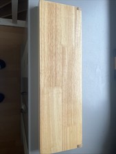 Steinchen Spiel Edelsteine