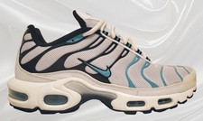 Nike Air Max Plus Tn "Hyper