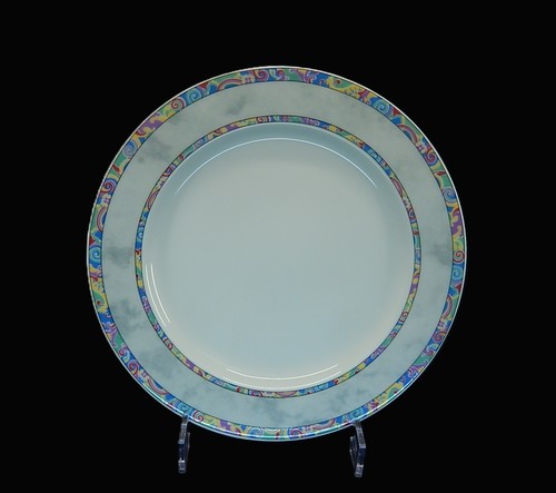 Eschenbach kuchenteller - eschenbach,