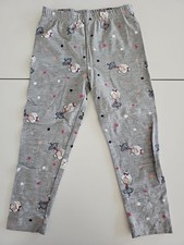 Topolino Mädchen Leggings Gr
