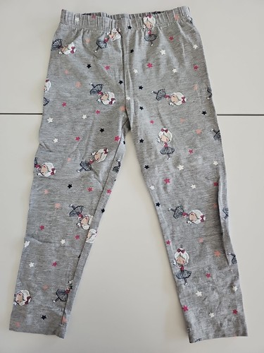 Topolino mädchen leggings - topolino,
