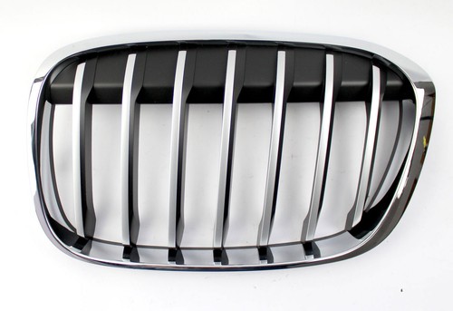 Bmw f48 niere links - bmw,