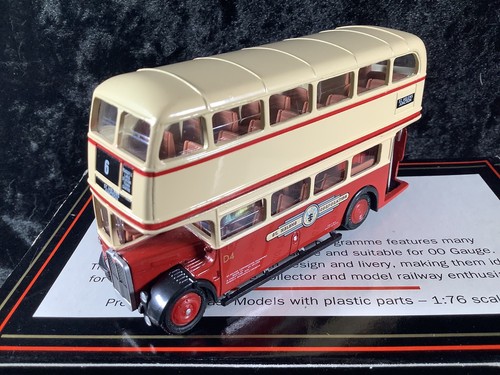 Efe 10118 aec - aec, st