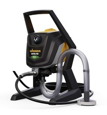 WAGNER Airless