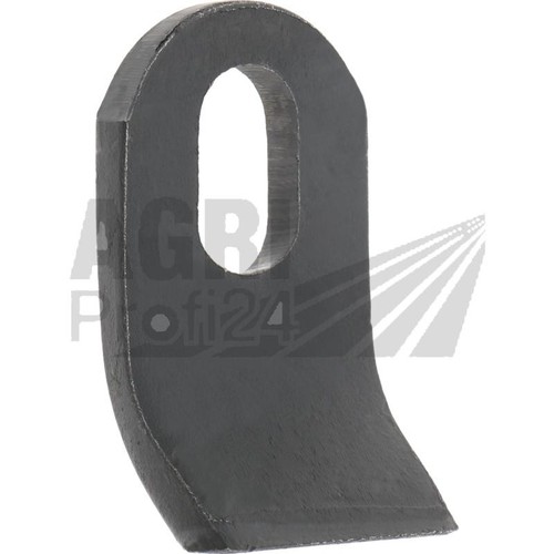 Schlegelmesser für dücker - schlegelmesser,