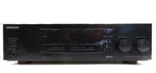 Kenwood KR-A 3080 Stereo Receiver