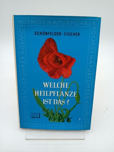 Welche heilpflanze ist - heilpflanze,