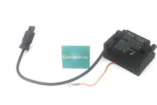 Danfoss EBI M 052F0035