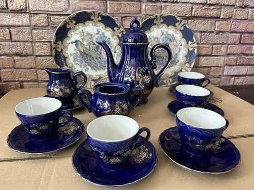 Teetassen porzellan tasse - teetassen,