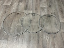 Pearl Resonant Tom Rock