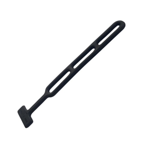 Stück gummistroppe 285mm - 10,