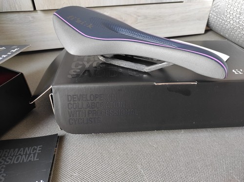 Fizik light kit - fizik, r1