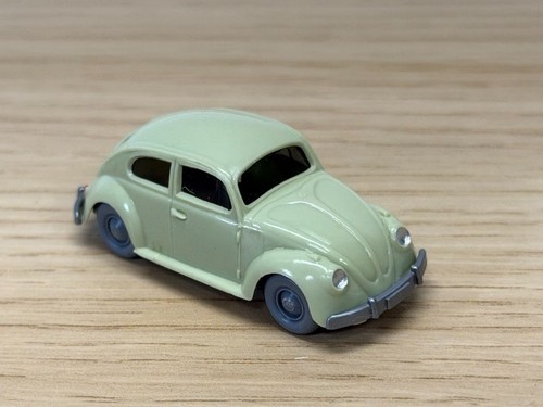 Wiking 301 vw - wiking,