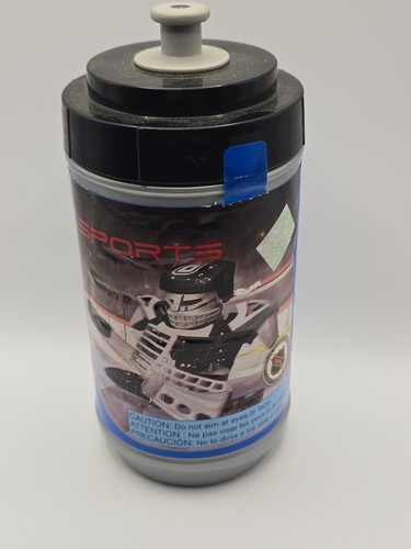 Lego 3543 sports - lego, •