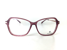AIGNER Eyewear Brille /