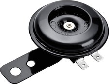 Motorrad hupe 12v - motorrad, |