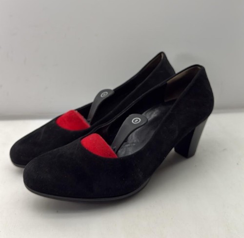 Paul green damen pumps - gr, 41