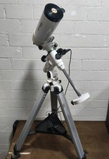 Bresser Messier MC-100/1400 +