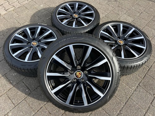 Original alu - original, 20"